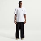 Nike Club Men's Track Pants. Nike.com